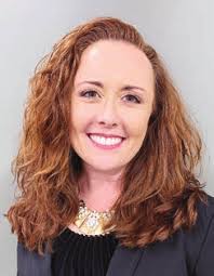 TAB_0228_BASE-001 digital.indd