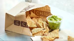 Tacos, sides, drinks, bowls, etc. Verify Are These 100 Chipotle Gift Card Coupons Real Wusa9 Com