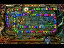 Apunta bien y no dejes que se te escape ninguna. Descargar Zuma S Revenge Gratis Para Windows