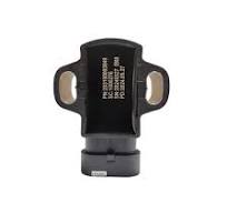Wholesale Cheap Sinoboom Angle Sensor 203150003049 for Gtzz14ej, Ab14ej,  Ab460ej, Ab16ej Plus, Ab520ej Plu,