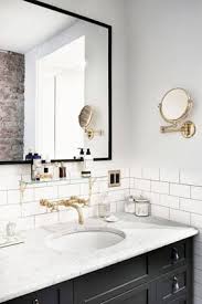 If you have been following me for awhile, you may remember when i talked about my search for coordinating cabinet hardware for a delta champagne bronze. Modern Brushed Gold Finishes For Your 2021 Kitchen Bath Faucetlist Com
