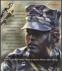 WMA History Archives