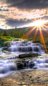 See more ideas about scenery wallpaper, scenery, wallpaper. Anime Scenery Wallpaper Hd Phone Novocom Top