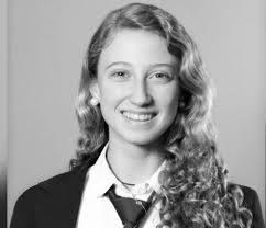 Esta generación es de oro