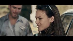 / filmek the outpost online magyar inda. Rampage Tombolas Teljes Film Magyarul Hd
