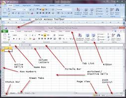 Microsoft Office Computer Training Excel Formula Excel Microsoft Excel