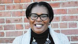 In the news: Monalisa Smith