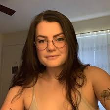 Rick Ganley (@RickGanley)