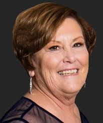 Juliette Reed's Instagram, Twitter & Facebook