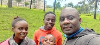 Never undermine the power of the mind to ___ . a.overcame b.overcoming  c.overcome @egb