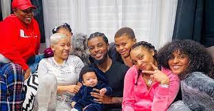 Dec 13, 2014 · sixties beat was created to make available of all, forty personal years archives, cases of discs and cds, photographs, musical magazines, press cutting, posters etc Keyshia Cole Shares Photo With Her Family And Reveals Mom Checked Herself Into Treatment Facility For Drug Addiction
