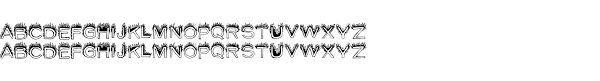 Download fire fonts for windows and macintosh. Free Fire Fonts Urban Fonts