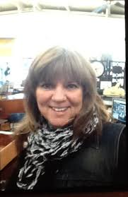 Lynette Postell Obituary (1957