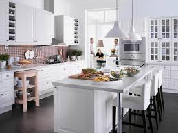 Discover ikea products and ideas that will help you create a dream kitchen with plenty of storage and style. Ikea Kitchen Space Planner Hgtv