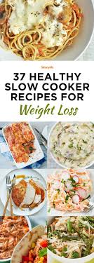 Pin On Slow Cooker Recipes