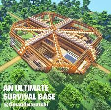 We did not find results for: 170 Best Minecraft Base Inspirations Ideas In 2021 Tipi Minecraft Papierove Dekoracie