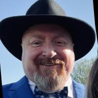 10+ "Chris Farthing" profiles