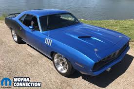 Image result for Deep Sea Green 1971 Audi