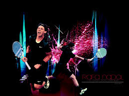 You can share this wallpaper in social networks, we will be very. Best 52 Nadal Background 2015 On Hipwallpaper Nadal Wallpaper Nadal Background 2015 And Rafa Nadal Wallpaper