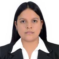 Christopher Cuba's Instagram, Twitter & Facebook