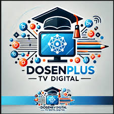 Dosenplus