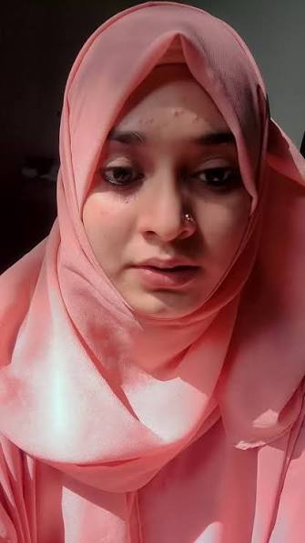 Fatima Noor