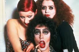 My KUTX: Celebrating DIA On Dia with Tomar Williams