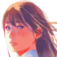 Capcom reveals Outfit 3 for Juri, Guile, Marisa and Deejay