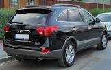 HYUNDAI-I55