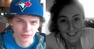 UPDATE: Couple from Wasaga Beach, Collingwood killed in weekend crash