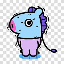 chimmy transparent background png cliparts free download hiclipart chimmy transparent background png