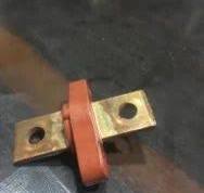 Welding Machine Terminal - Welding Machine Connector ...