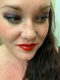 im reallyy love putting