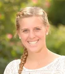 Olivia Willoughby's Instagram, Twitter & Facebook