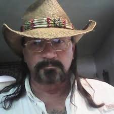 scott summerfield (@1Sunwolf)