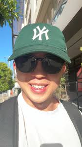 michael he (@mxchaelhe)’s videos with original sound