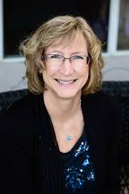 Amazon.co.jp: Diana West: 本、バイオグラフィー、最新アップデート