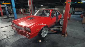 The demo to car mechanic simulator 2021 has been released and i've got. Car Mechanic Simulator 2018 Tuning Dlc On Steam