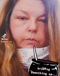 Tara Whitlock (@anam_tara) • Instagram photos and videos