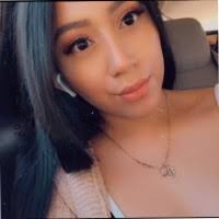 Sheyla Vasquez Lopez