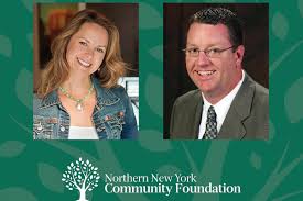 We would like to show you a description here but the site won't allow us. She Was The Love Of Our Life Former Cariboo Woman Killed In U S Workplace Shooting Trail Daily Times