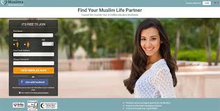 Find single christian women and men for you can find christian pen pals or friends from all over the world. Top 6 Best Online Indonesian Dating Sites Apps 2021