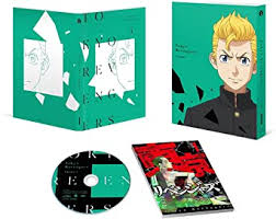 We did not find results for: Amazon æ±äº¬ãƒªãƒ™ãƒ³ã‚¸ãƒ£ãƒ¼ã‚º ç¬¬1å·» ç‰¹å…¸ãªã— Blu Ray ã‚¢ãƒ‹ãƒ¡