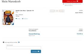 Paketmarke in der online frankierung oder post & dhl app kaufen oder. á… Weltbild Aktionscode 50 Gutscheincode Juli 2021