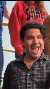 ¡Feliz Día Mundial de la Ópera! , Nos unimos a la celebración global de  este arte majestuoso compartiéndolo con las nuevas generaciones. El pasado  22 de octubre sorprendimos a la comunidad de la ...