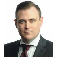 700+ ملفًا شخصيًا يحتوي على “Mcinroy”