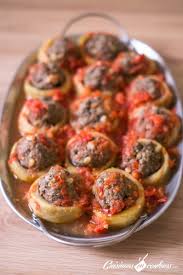 Epingle Sur Dishes