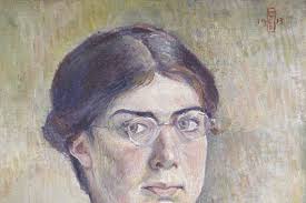 Alle Künstler im Überblick