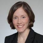 10+ "Elizabeth Monnin" profiles