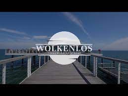 Ostseeallee 10, 18825 kühlungsborn, deutschland, kühlungsborn, mecklenburg vorpommern informationen bearbeiten. Hochzeitslocation Auf Der Ostsee Restaurant Wolkenlos